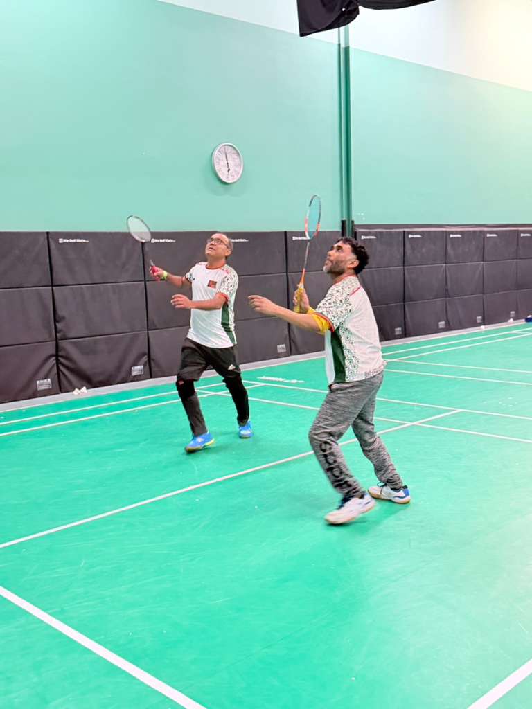 Badminton 2026/10.jpeg